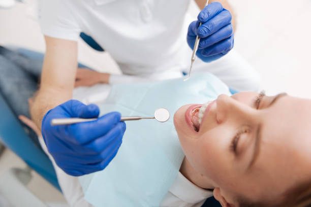 Best Invisalign and Clear Aligners  in Needville, TX